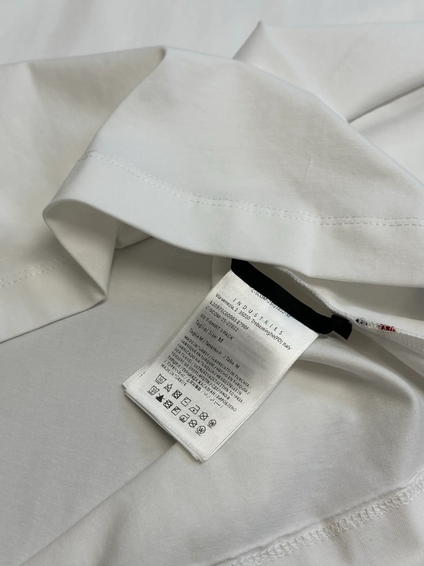 Moc 40 180 ，1*1 280 ， ， ， 1:1 size：s m l xl